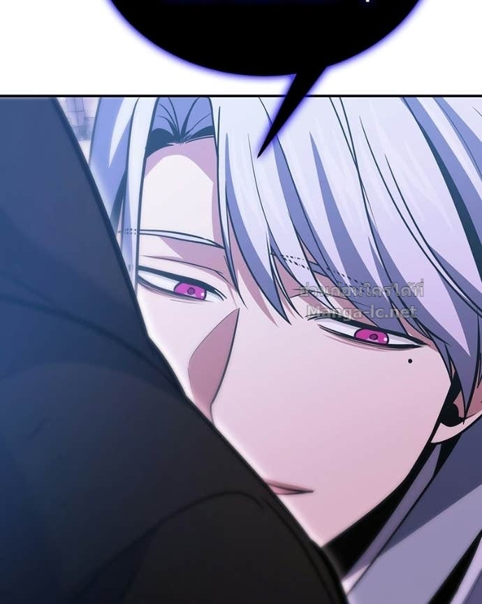 Doujin-Lc- อ่าน โดจิน มังฮวา เกาหลี ญี่ปุ่น จีน แปลไทย ฮีลเลอร์กำมะลอ ตอนที่ 1 2 3 4 5 6 7 8 9 10 11 12 13 14 ฟรี ไม่มีโฆษณา อ่าน โดจิน Manhwa เกาหลี ญี่ปุ่น จีน เรามีครบ คัดมาให้เน้นๆ โดจิน 18+ รับประกันความฟินโดย Doujin Lc