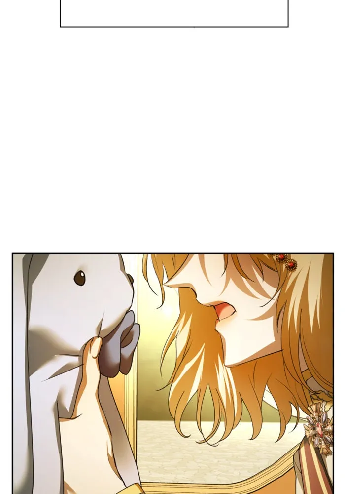 ชิงชีวิตพลิกลิขิตชะตา ตอนที่ 115. ไม่หลีกหนีการต่อสู้ที่ได้รับ รูปที่ 41