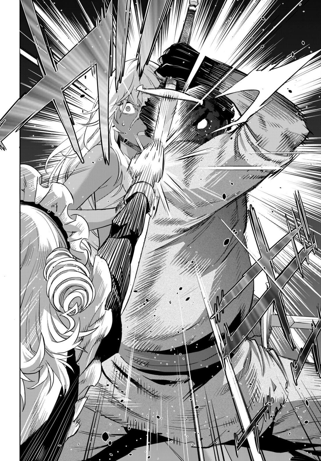 Manga-lc-com อ่านมังงะ อ่านการ์ตูน ออนไลน์ ฟรี Game of Familia Kazoku Senki ตอนที่ 1 2 3 4 5 6 7 8 9 10 11 12 13 14 ฟรี ไม่มีโฆษณา Manga-lc - อ่าน มังงะ อ่าน การ์ตูน ออนไลน์ อ่านมังงะ ฟรี