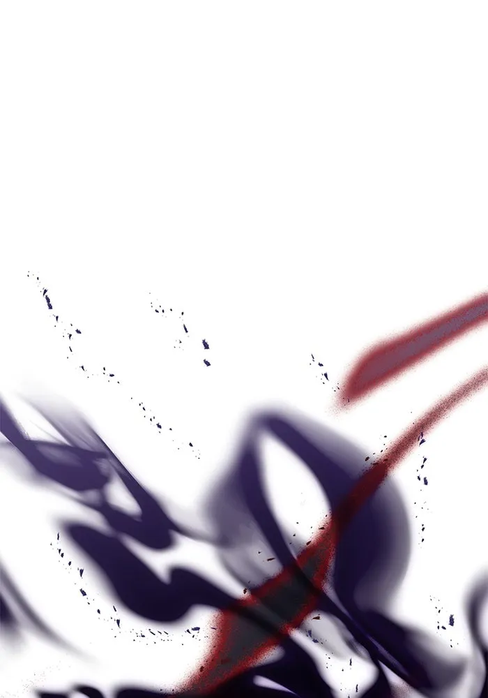 อัศวินดำล่าท้าเวลา ตอนที่ 62 รูปที่ 160