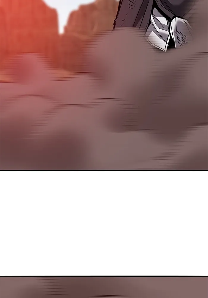 ยอดคนเลเวลทะลุ ตอนที่ 67 เหล่าสหายสัตว์วิเศษ รูปที่ 182