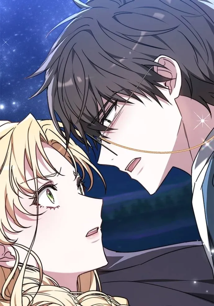 เจ้าสาวอัคนีดำ ตอนที่ 78 รูปที่ 70