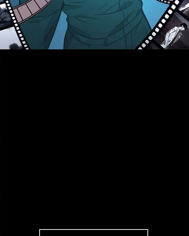 Omniscient Reader อ่านชะตาวันสิ้นโลก ตอนที่ 21 สิ่งที่ไม่สามารถเปลี่ยนแปลงได้ รูปที่ 13