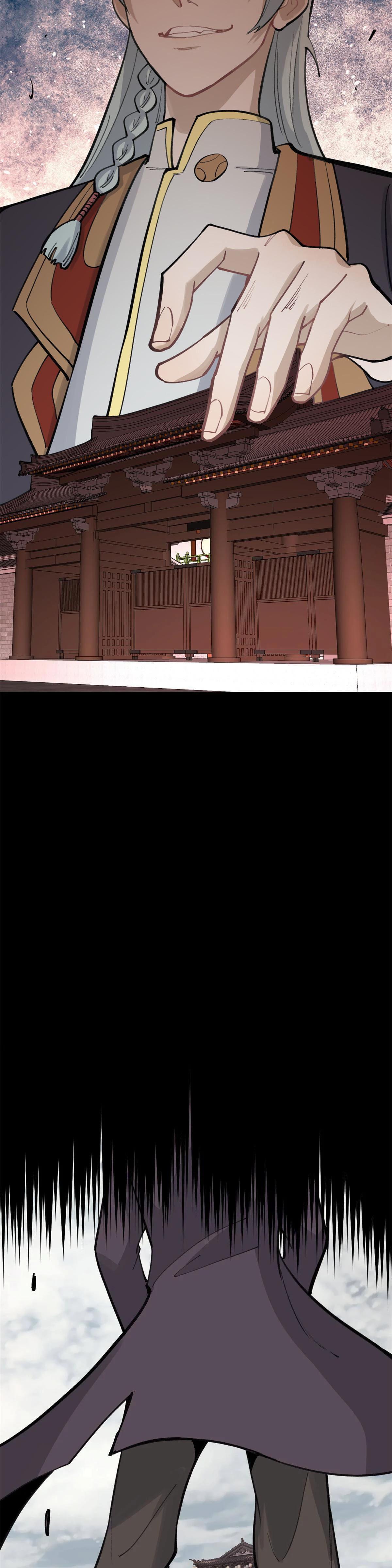 Manga-lc-com อ่านมังงะ อ่านการ์ตูน ออนไลน์ ฟรี All Hail the Sect Leader ตอนที่ 1 2 3 4 5 6 7 8 9 10 11 12 13 14 ฟรี ไม่มีโฆษณา Manga-lc - อ่าน มังงะ อ่าน การ์ตูน ออนไลน์ อ่านมังงะ ฟรี