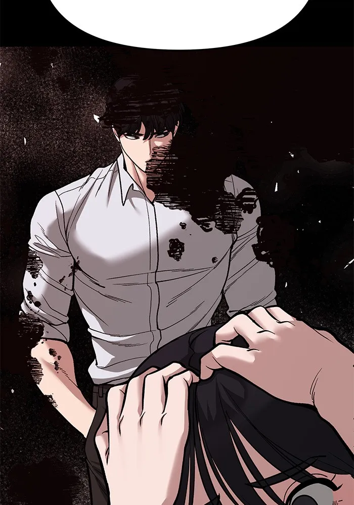 เลวฟาดเลว ตอนที่ 67 รูปที่ 56