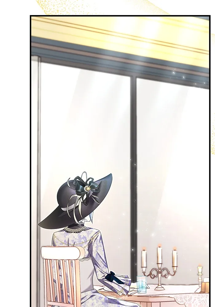 นางร้ายที่ไหนจะมีคุณธรรม ตอนที่ 106 รูปที่ 4