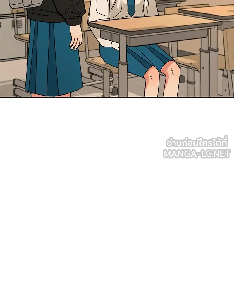 Level One Dreamersbrผู้ชนะรักนี้ต้องเป็น ตอนที่ 2 รูปที่ 57