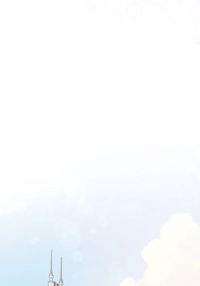 ไม่รักให้ตาย ตอนที่ 2 รูปที่ 82