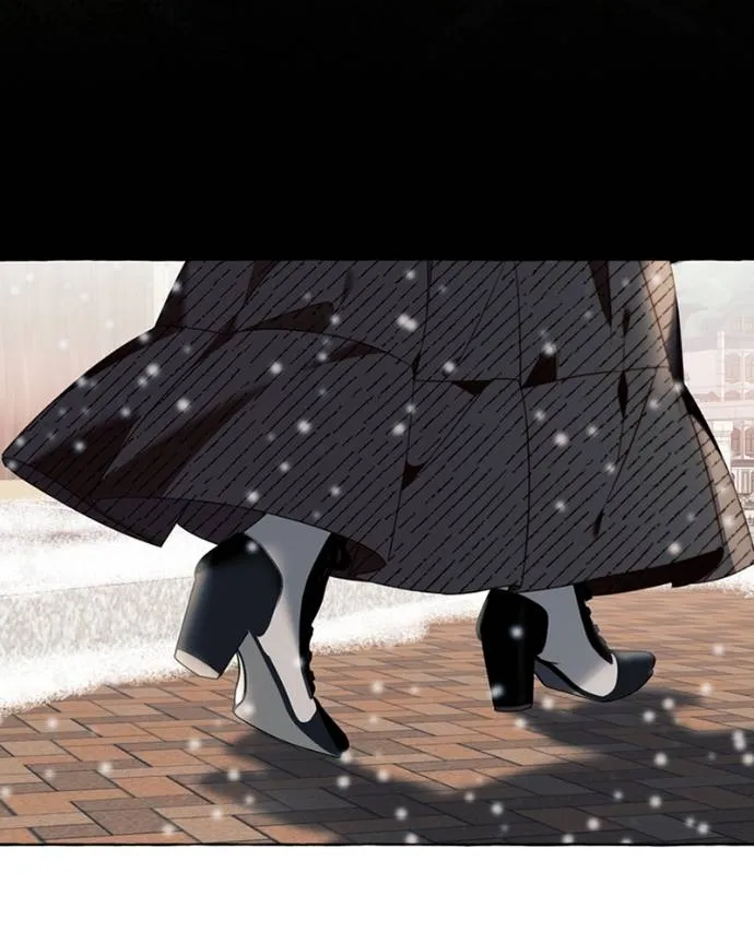 นึกว่าเป็นอิเซไคธรรม ตอนที่ 76 รูปที่ 91