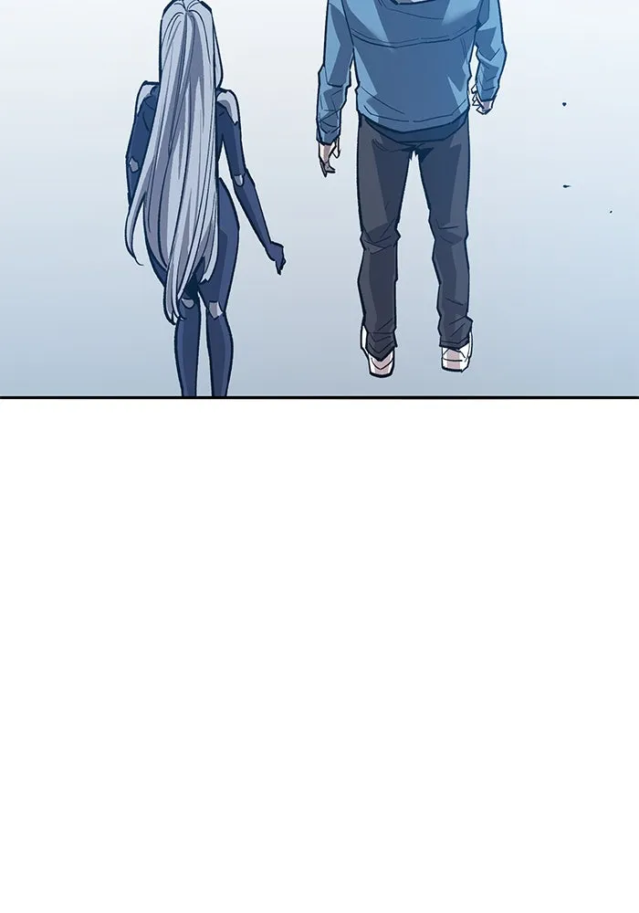 ยอดคนเลเวลทะลุ ตอนที่ 58 ปัญหาเชาว์ (5) รูปที่ 293