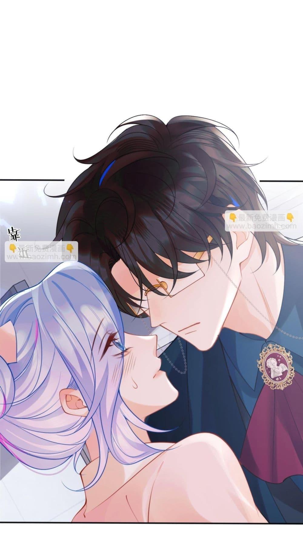 Manga-lc-com อ่านมังงะ อ่านการ์ตูน ออนไลน์ ฟรี CommanderGaoL ตอนที่ 1 2 3 4 5 6 7 8 9 10 11 12 13 14 ฟรี ไม่มีโฆษณา Manga-lc - อ่าน มังงะ อ่าน การ์ตูน ออนไลน์ อ่านมังงะ ฟรี