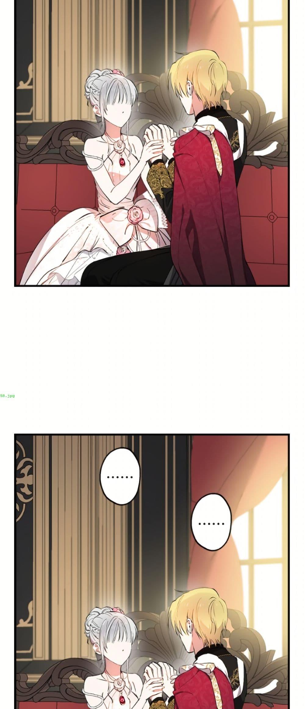 Manga-lc-com อ่านมังงะ อ่านการ์ตูน ออนไลน์ ฟรี The Strongest Characters in the World are Obsessed With Me ตอนที่ 1 2 3 4 5 6 7 8 9 10 11 12 13 14 ฟรี ไม่มีโฆษณา Manga-lc - อ่าน มังงะ อ่าน การ์ตูน ออนไลน์ อ่านมังงะ ฟรี