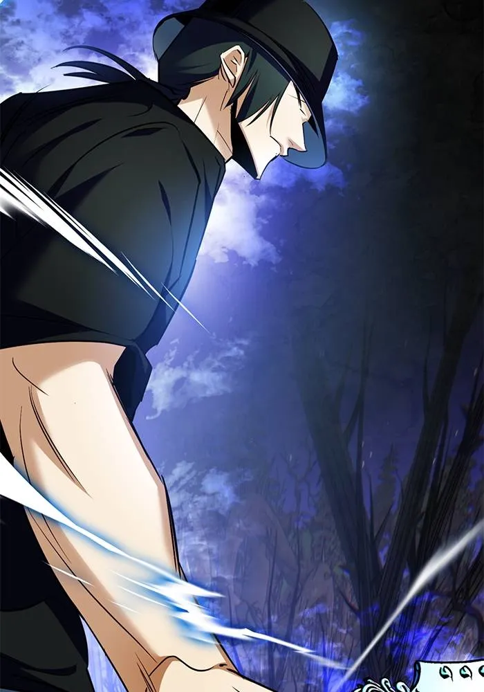 Return to Player ตอนที่ 162 รูปที่ 7