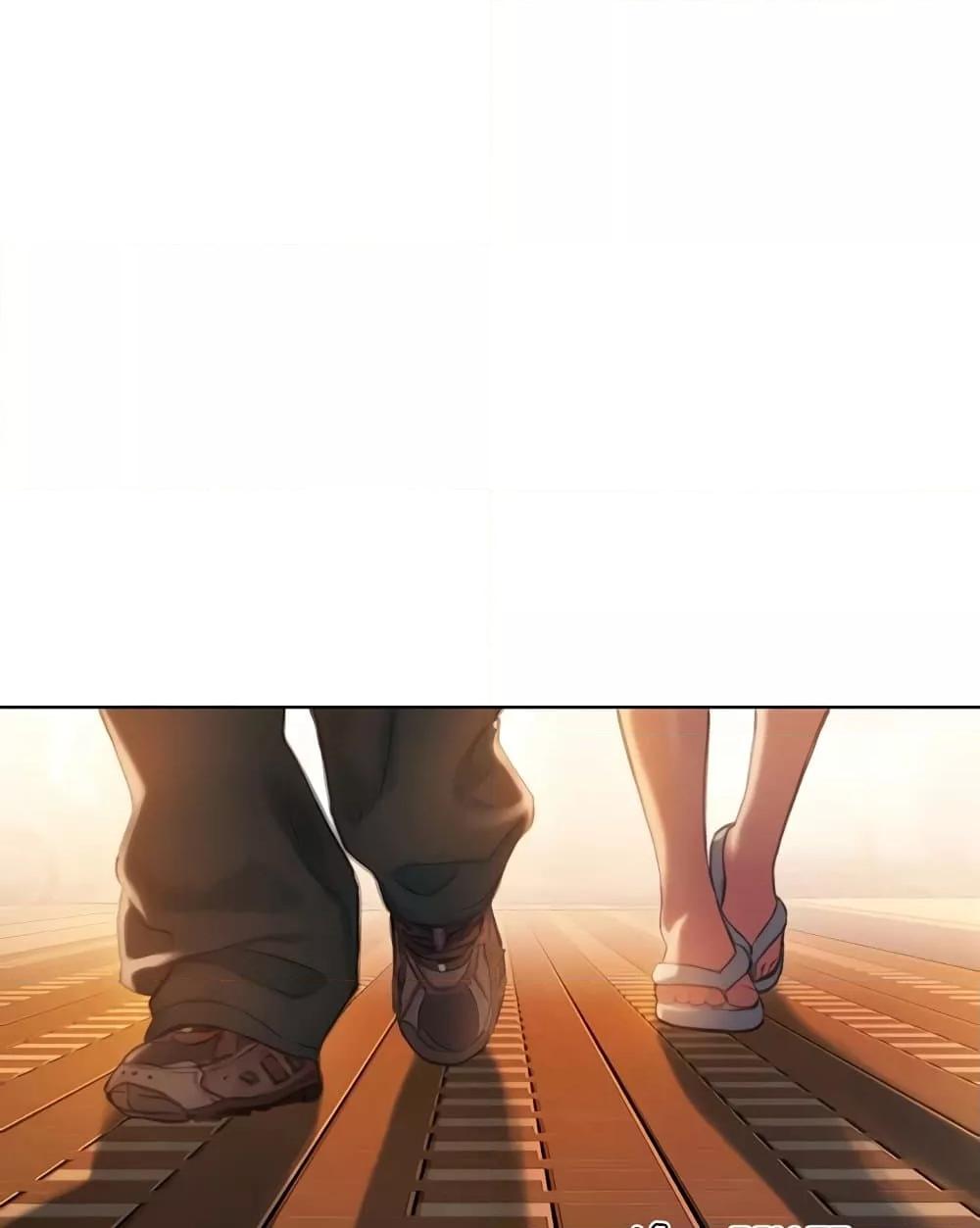 Doujin-Lc- อ่าน โดจิน มังฮวา เกาหลี ญี่ปุ่น จีน แปลไทย Love Limit Exceeded ตอนที่ 1 2 3 4 5 6 7 8 9 10 11 12 13 14 ฟรี ไม่มีโฆษณา อ่าน โดจิน Manhwa เกาหลี ญี่ปุ่น จีน เรามีครบ คัดมาให้เน้นๆ โดจิน 18+ รับประกันความฟินโดย  Doujin Lc
