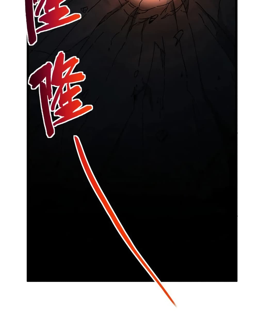 Manga-lc-com อ่านมังงะ อ่านการ์ตูน ออนไลน์ ฟรี Release That Witch ตอนที่ 1 2 3 4 5 6 7 8 9 10 11 12 13 14 ฟรี ไม่มีโฆษณา Manga-lc - อ่าน มังงะ อ่าน การ์ตูน ออนไลน์ อ่านมังงะ ฟรี