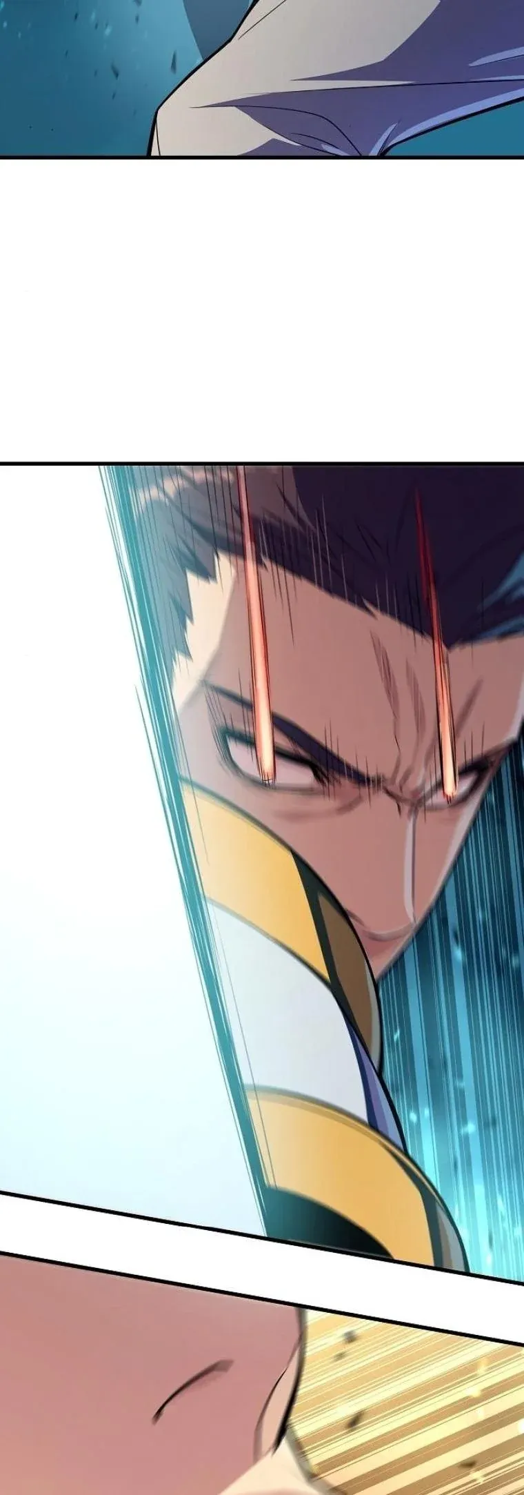 Starting With 13 Hidden Traits เก_ดใหม_ในเกมพร_อมค_ณสมบ_ต_ล_บ 13 ประการ ตอนที่ ตอนที่ 17 รูปที่ 17