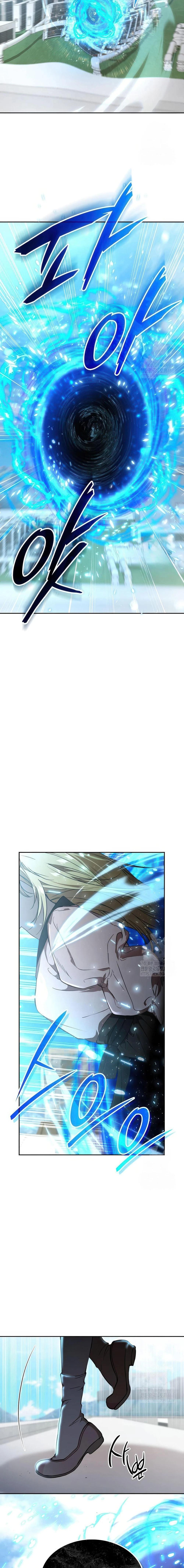 Manga-lc-com อ่านมังงะ อ่านการ์ตูน ออนไลน์ ฟรี Divine Beast Kindergarten ตอนที่ 1 2 3 4 5 6 7 8 9 10 11 12 13 14 ฟรี ไม่มีโฆษณา Manga-lc - อ่าน มังงะ อ่าน การ์ตูน ออนไลน์ อ่านมังงะ ฟรี