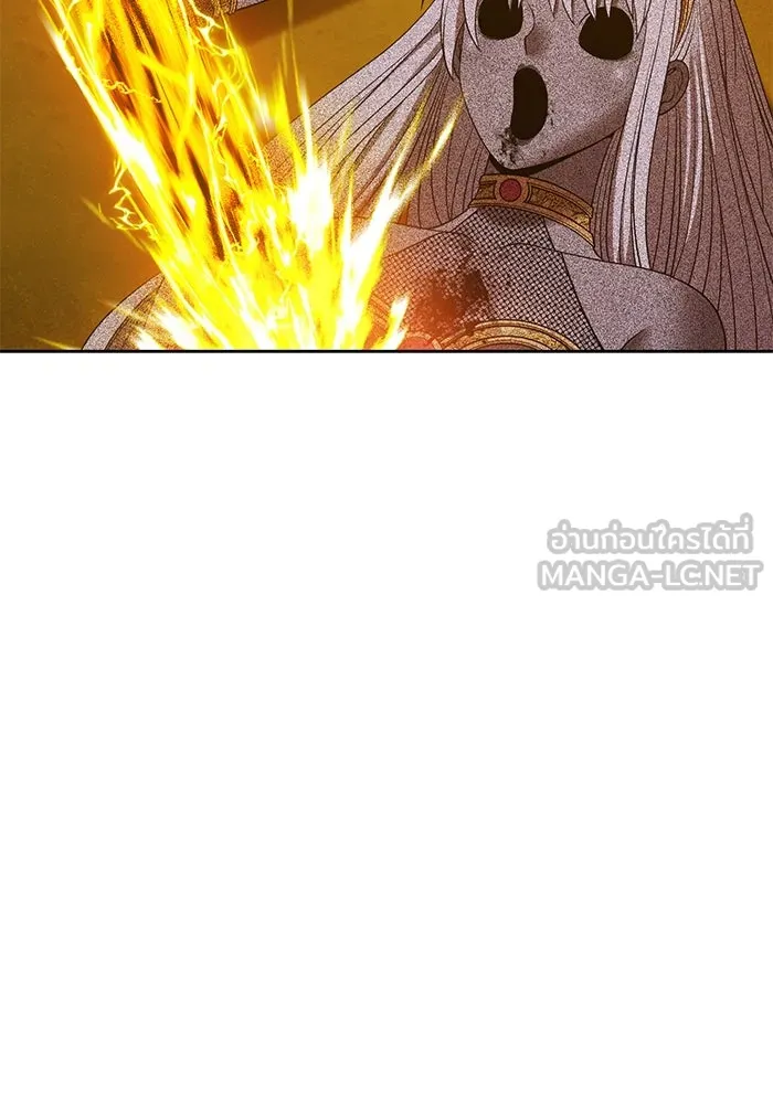 +99 ท่อนไม้พร้อมบวก ตอนที่ 25 ตื่นตัวต่อซาตาน (3) รูปที่ 234