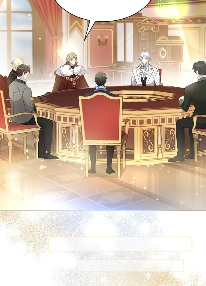 อดีตภรรยาของพระเอกหนุ่มจอมคลั่งรัก ตอนที่ 35 (จบซีซัน 1) รูปที่ 73