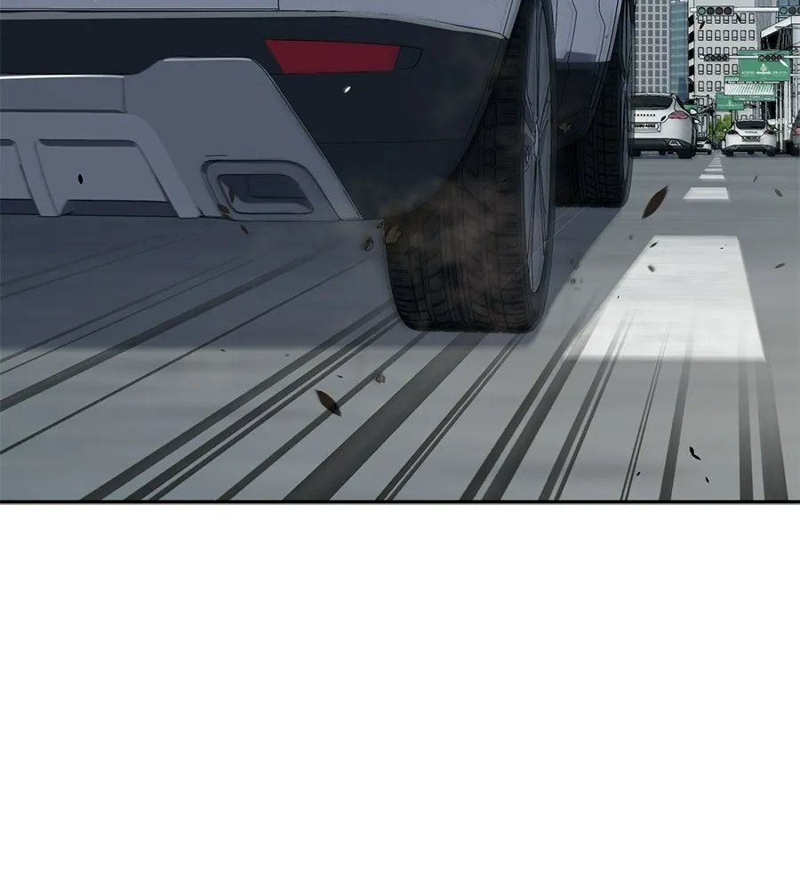 คอลเซ็นเตอร์เปลี่ยนชีวิต ตอนที่ 58 1 นาทีสุดท้าย รูปที่ 77