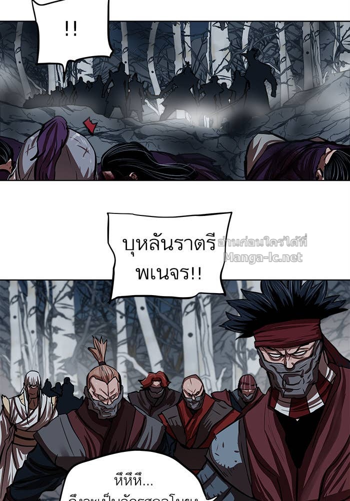 Doujin-Lc- อ่าน โดจิน มังฮวา เกาหลี ญี่ปุ่น จีน แปลไทย องครักษ์แห่งอัครสกุลจาง ตอนที่ 1 2 3 4 5 6 7 8 9 10 11 12 13 14 ฟรี ไม่มีโฆษณา อ่าน โดจิน Manhwa เกาหลี ญี่ปุ่น จีน เรามีครบ คัดมาให้เน้นๆ โดจิน 18+ รับประกันความฟินโดย Doujin Lc
