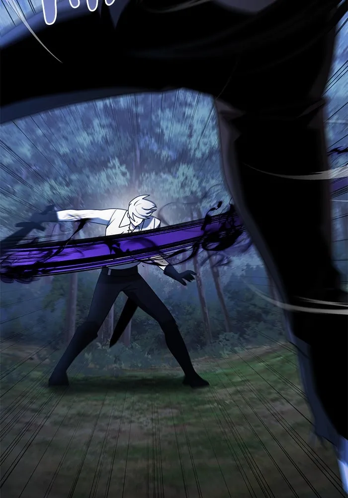 อัศวินดำล่าท้าเวลา ตอนที่ 62 รูปที่ 49