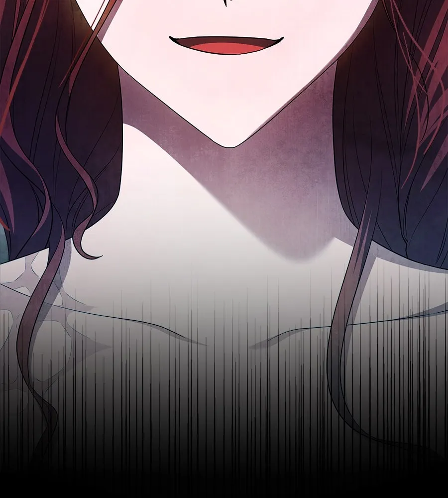 สัญญารักฉบับสุดท้าย ตอนที่ 9 รูปที่ 121