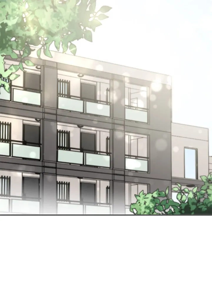 เพลิงแค้นผลาญใจ ตอนที่ 20 รูปที่ 2