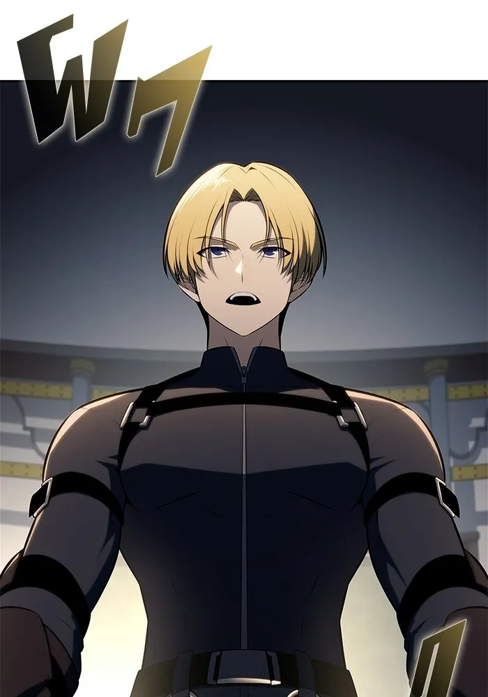 ผู้เล่นหน้าใหม่เลเวลแมกซ์ ตอนที่ 228 ปรับปรุงฐานที่มั่น (2) รูปที่ 32