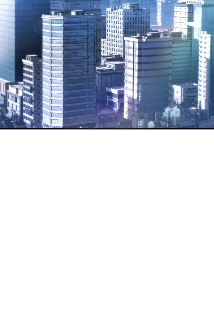 บันทึกรักลูกสาวเจ้าพ่อ ตอนที่ 12 รูปที่ 4