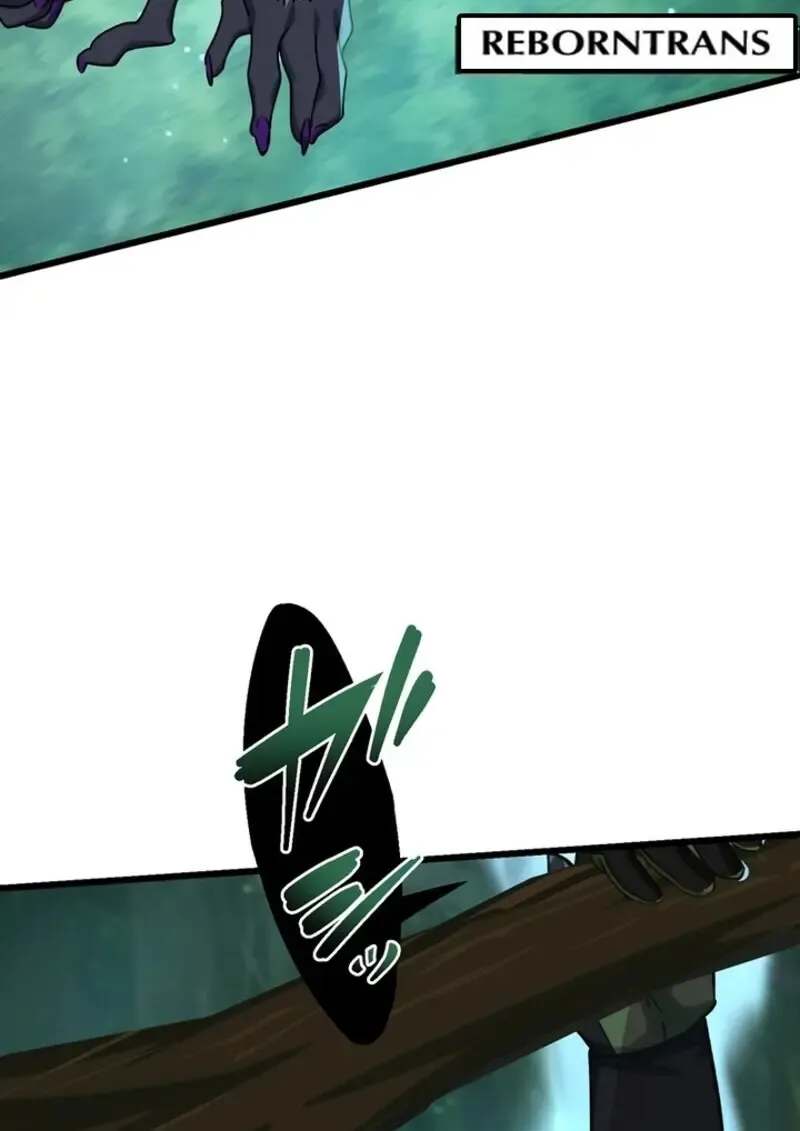 The Strongest Assassin Gets Transferred To Another World With His Whole Class ตอนที่ ตอนที่ 53 รูปที่ 32