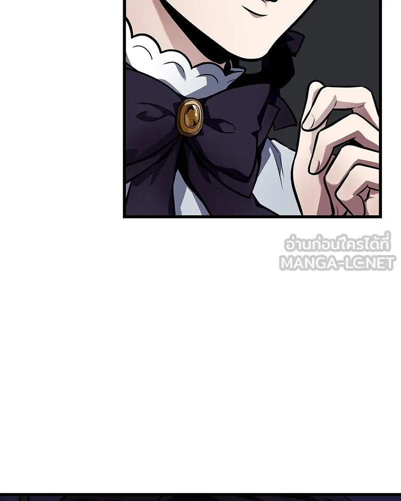 Omniscient Reader อ่านชะตาวันสิ้นโลก ตอนที่ 42 อาสโมเดียส (5) รูปที่ 21