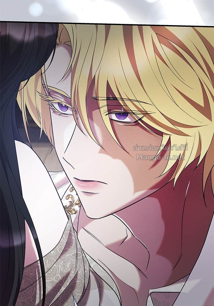 Doujin-Lc- อ่าน โดจิน มังฮวา เกาหลี ญี่ปุ่น จีน แปลไทย ชายาคนสุดท้ายของเจ้าชายไร้หัวใจ ตอนที่ 1 2 3 4 5 6 7 8 9 10 11 12 13 14 ฟรี ไม่มีโฆษณา อ่าน โดจิน Manhwa เกาหลี ญี่ปุ่น จีน เรามีครบ คัดมาให้เน้นๆ โดจิน 18+ รับประกันความฟินโดย Doujin Lc