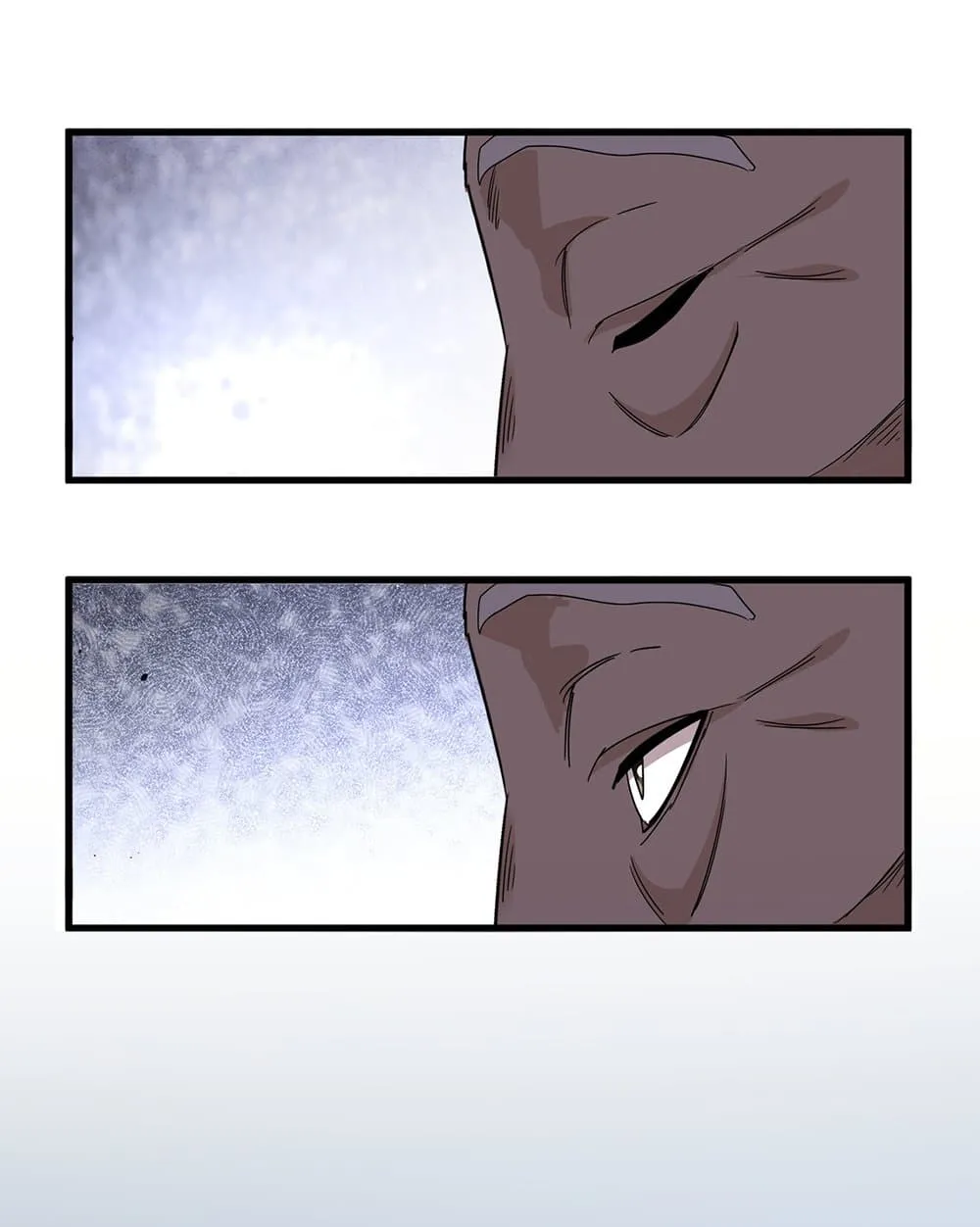 Magic Emperor ราชาจอมเวทย_ ตอนที่ ตอนที่ 783 รูปที่ 11