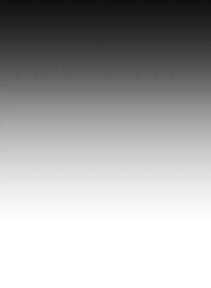 เกิดใหม่พร้อมพลังแห่งราชัน ตอนที่ 81 รูปที่ 7