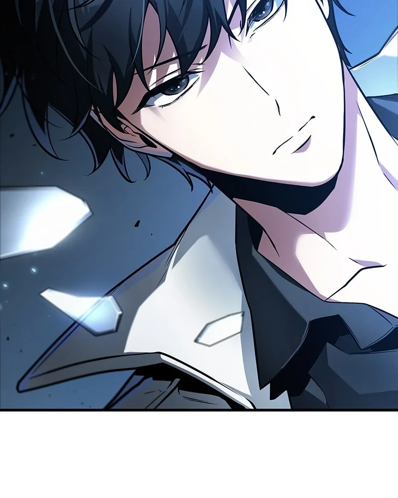 Omniscient Reader อ่านชะตาวันสิ้นโลก ตอนที่ 45 สมาคมนักชิม (1) รูปที่ 133