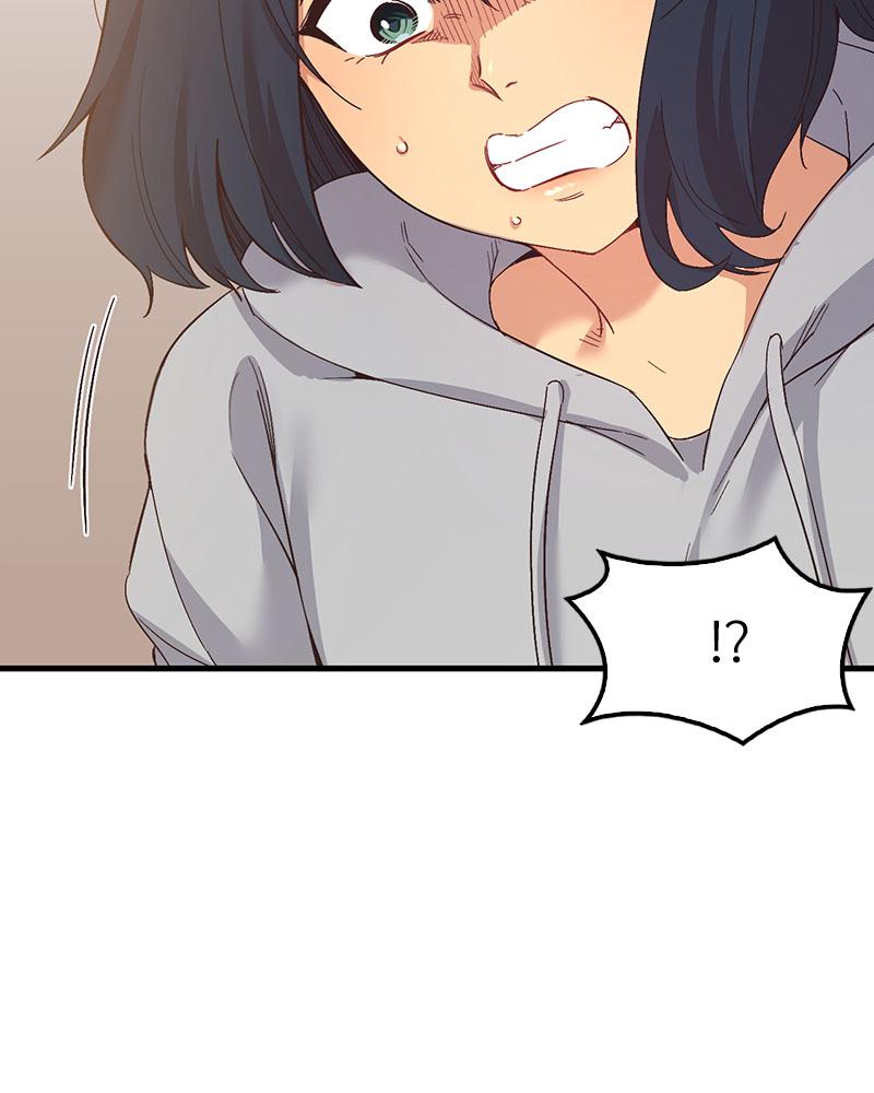 Doujin-Lc- อ่าน โดจิน มังฮวา เกาหลี ญี่ปุ่น จีน แปลไทย Playing On Hard Mode ตอนที่ 1 2 3 4 5 6 7 8 9 10 11 12 13 14 ฟรี ไม่มีโฆษณา อ่าน โดจิน Manhwa เกาหลี ญี่ปุ่น จีน เรามีครบ คัดมาให้เน้นๆ โดจิน 18+ รับประกันความฟินโดย  Doujin Lc