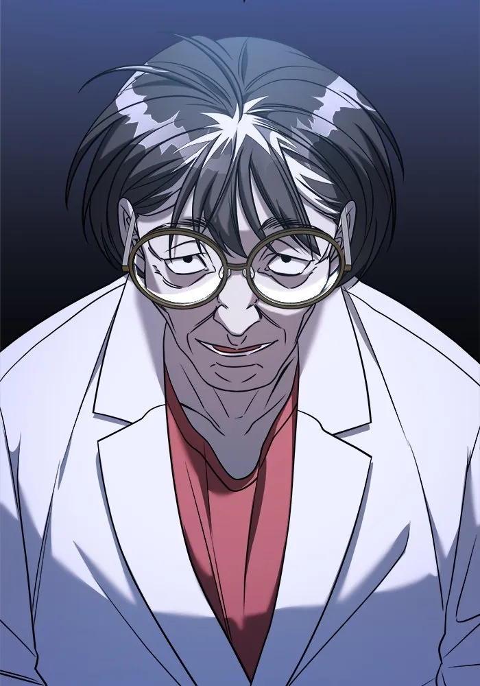 วายร้ายก็อยากมีรัก ตอนที่ 68 รูปที่ 131