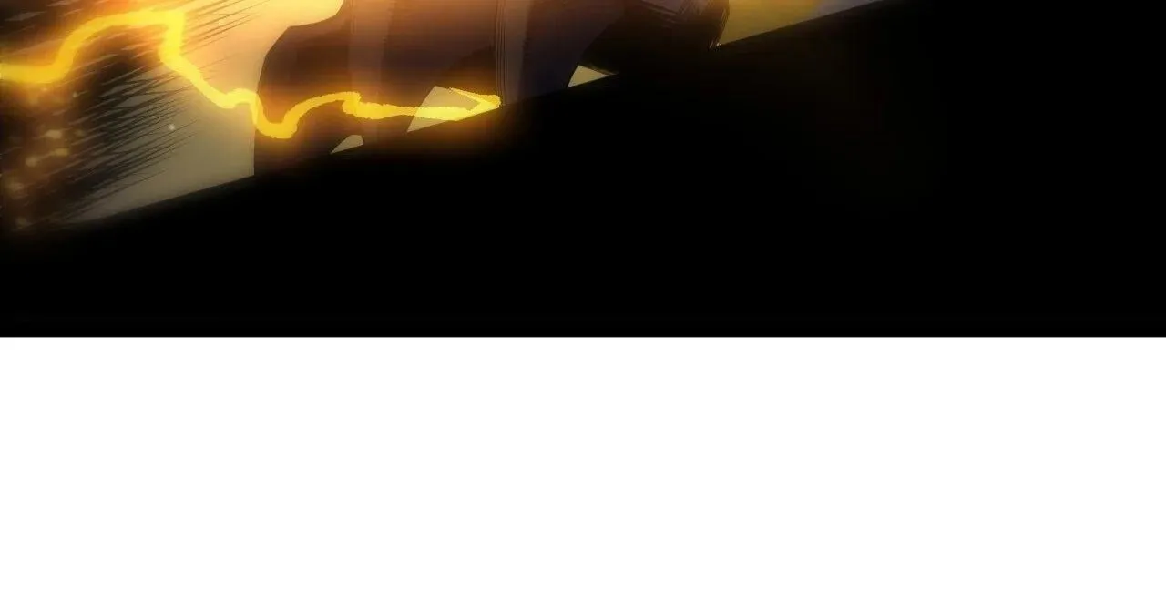 Disastrous Necromancer ราช_นน_กอ_ญเช_ญว_ญญาณ ตอนที่ ตอนที่ 259 รูปที่ 11