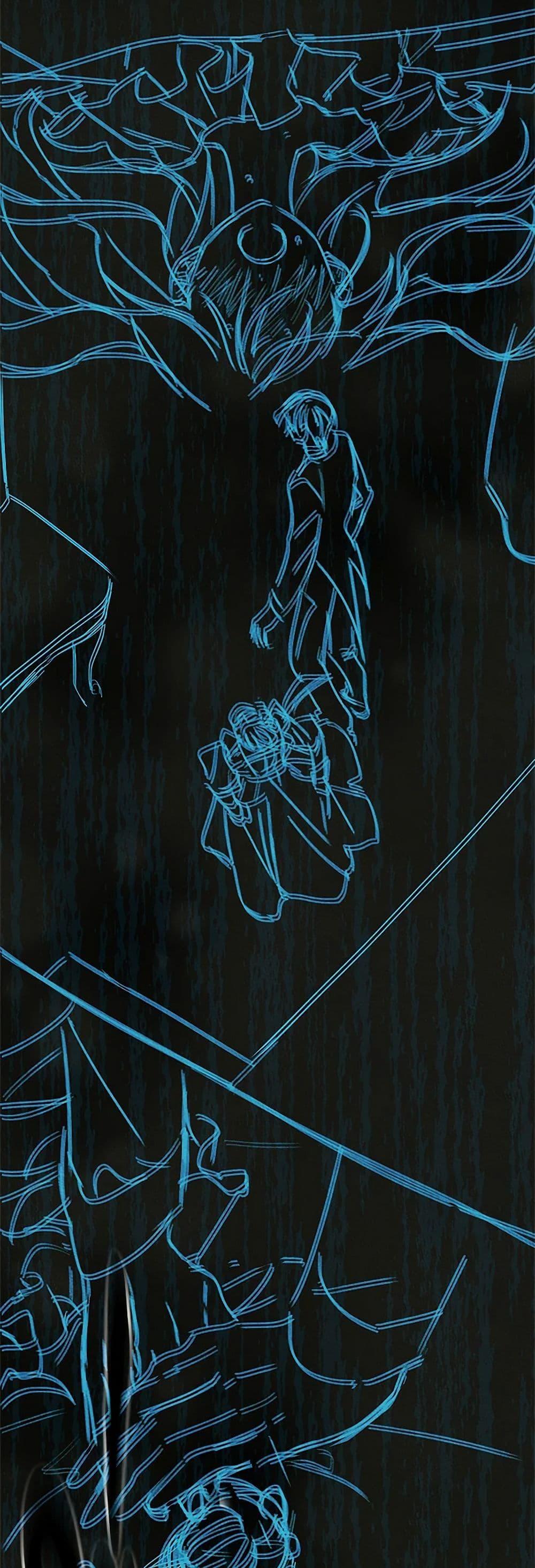 Manga-lc-com อ่านมังงะ อ่านการ์ตูน ออนไลน์ ฟรี I Became The Male Lead’s Female Friend ตอนที่ 1 2 3 4 5 6 7 8 9 10 11 12 13 14 ฟรี ไม่มีโฆษณา Manga-lc - อ่าน มังงะ อ่าน การ์ตูน ออนไลน์ อ่านมังงะ ฟรี