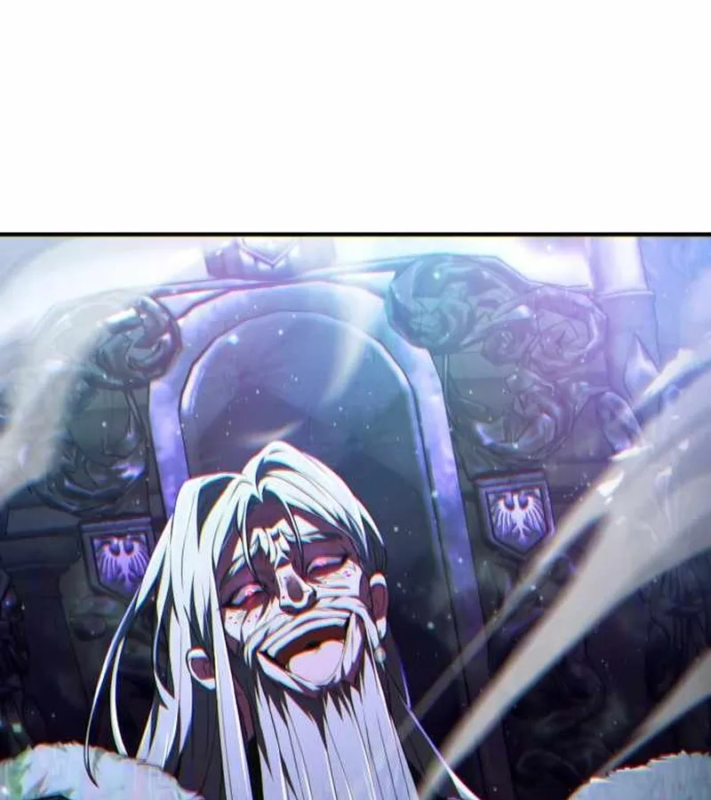 I Become a Legendary Arch Mage by Reading a Book ฉ_นกลายเป_นจอมเวทย_ในตำนานจากการอ_านหน_งส_อ ตอนที่ ตอนที่ 39 รูปที่ 5