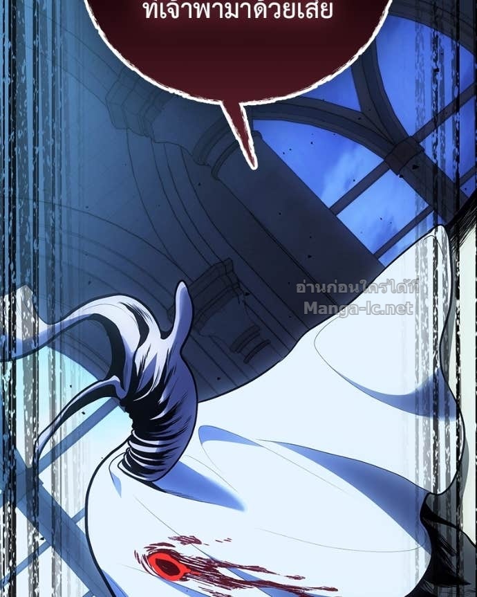 Doujin-Lc- อ่าน โดจิน มังฮวา เกาหลี ญี่ปุ่น จีน แปลไทย ฮีลเลอร์กำมะลอ ตอนที่ 1 2 3 4 5 6 7 8 9 10 11 12 13 14 ฟรี ไม่มีโฆษณา อ่าน โดจิน Manhwa เกาหลี ญี่ปุ่น จีน เรามีครบ คัดมาให้เน้นๆ โดจิน 18+ รับประกันความฟินโดย Doujin Lc