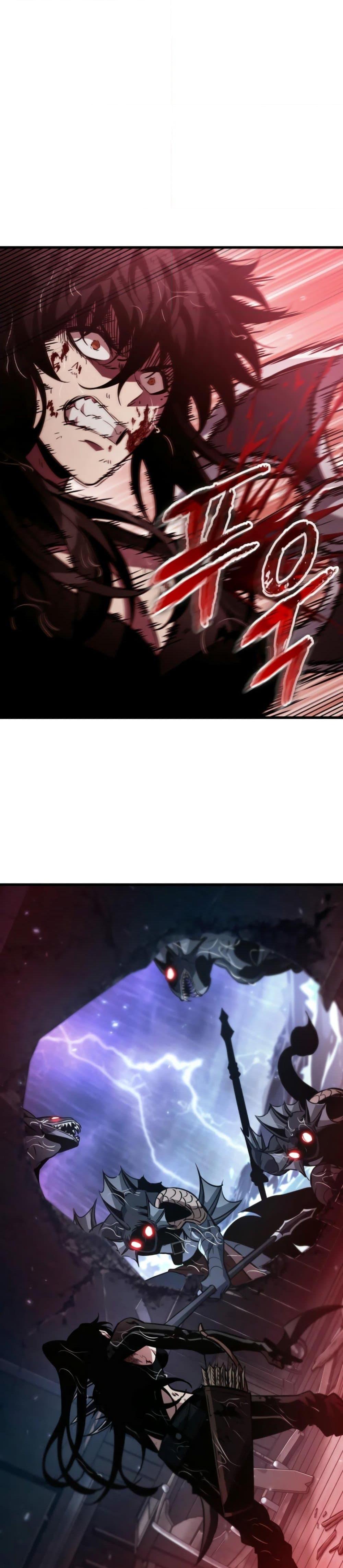 Manga-lc-com อ่านมังงะ อ่านการ์ตูน ออนไลน์ ฟรี Pick Me Up, Infinite Gacha ตอนที่ 1 2 3 4 5 6 7 8 9 10 11 12 13 14 ฟรี ไม่มีโฆษณา Manga-lc - อ่าน มังงะ อ่าน การ์ตูน ออนไลน์ อ่านมังงะ ฟรี