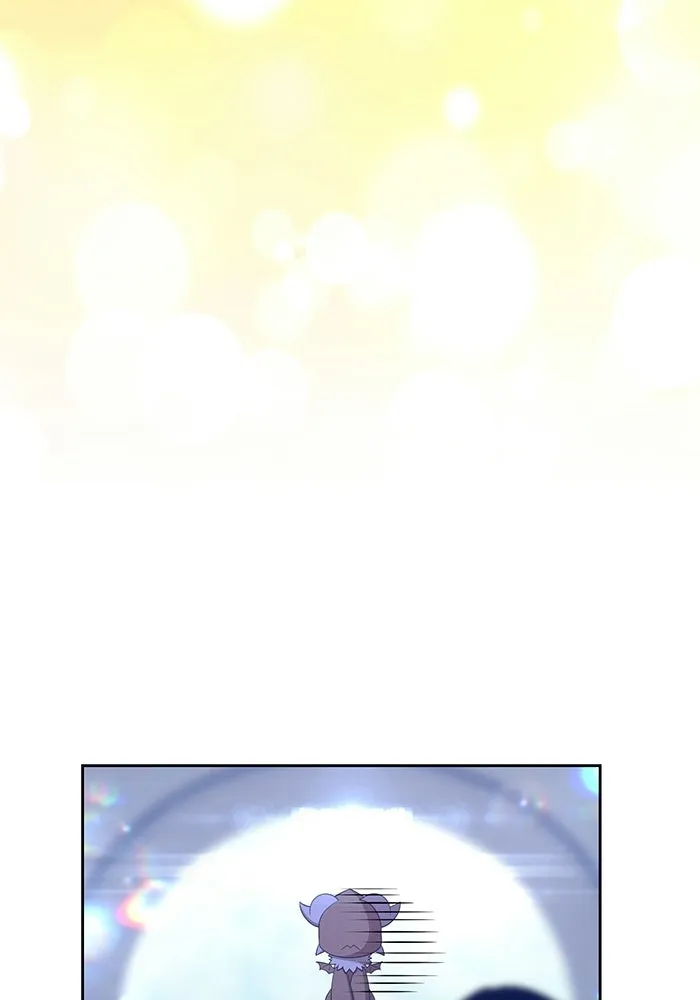 +99 ท่อนไม้พร้อมบวก ตอนที่ 21 รูปที่ 188