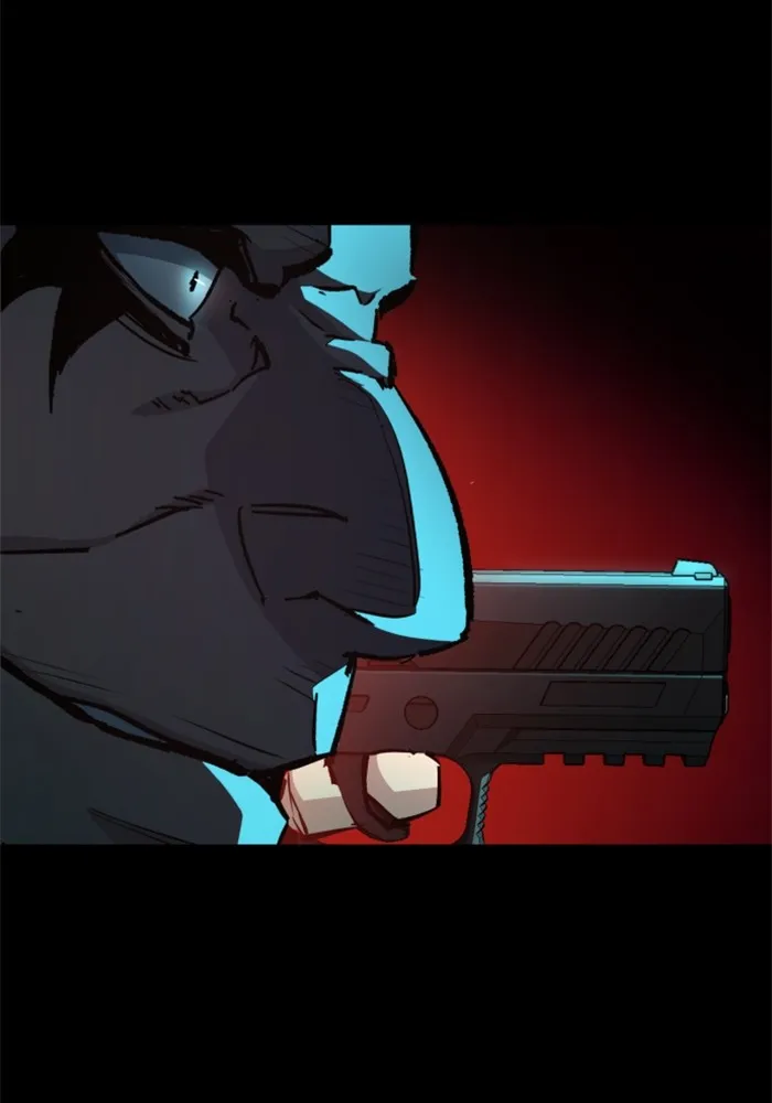 พี่ชายสายบอดี้การ์ด ตอนที่ 161 รูปที่ 31