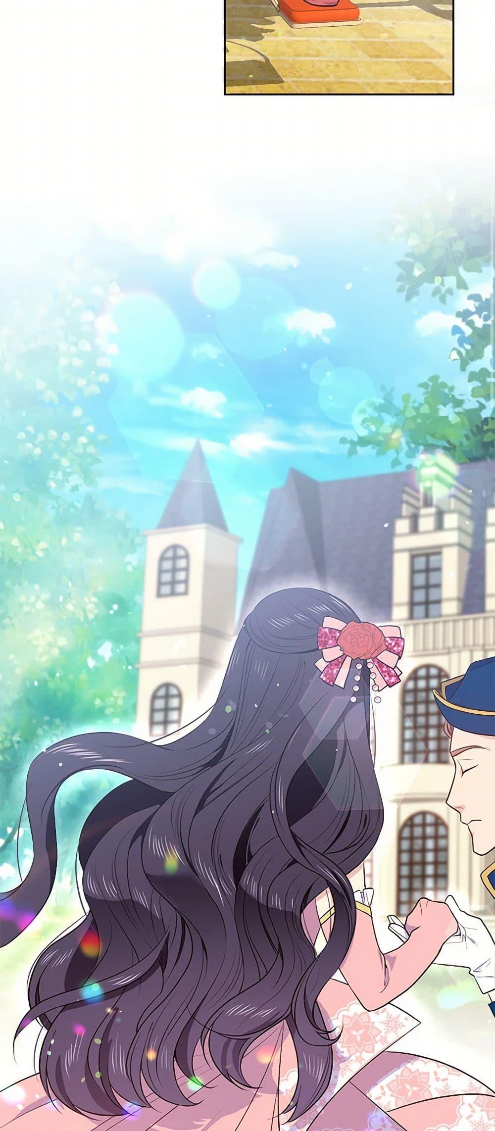 Manga-lc-com อ่านมังงะ อ่านการ์ตูน ออนไลน์ ฟรี My Goal is to Live a Long ตอนที่ 1 2 3 4 5 6 7 8 9 10 11 12 13 14 ฟรี ไม่มีโฆษณา Manga-lc - อ่าน มังงะ อ่าน การ์ตูน ออนไลน์ อ่านมังงะ ฟรี