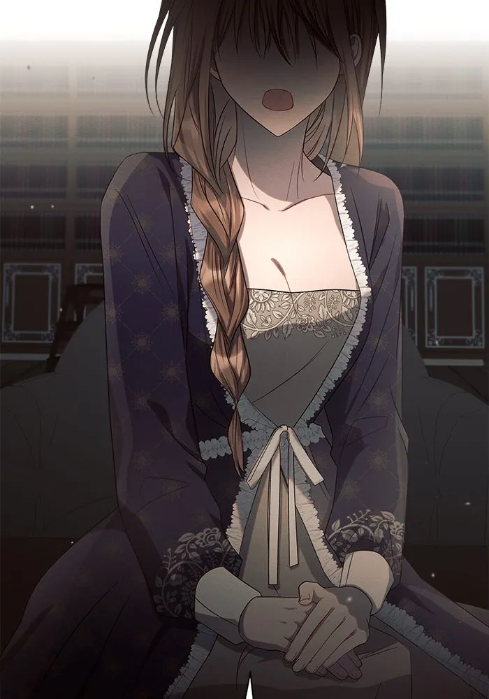 แอชสตาร์ต ตอนที่ 17 รูปที่ 47