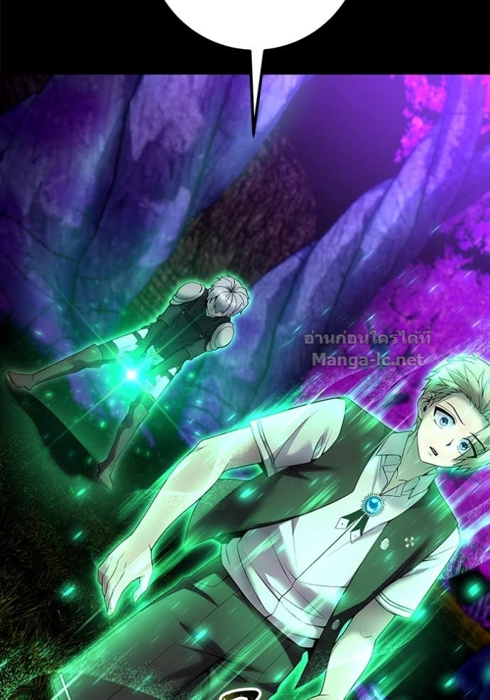 Doujin-Lc- อ่าน โดจิน มังฮวา เกาหลี ญี่ปุ่น จีน แปลไทย แกร่งเกินผู้กล้า แต่ซ่าไม่ได้ ตอนที่ 1 2 3 4 5 6 7 8 9 10 11 12 13 14 ฟรี ไม่มีโฆษณา อ่าน โดจิน Manhwa เกาหลี ญี่ปุ่น จีน เรามีครบ คัดมาให้เน้นๆ โดจิน 18+ รับประกันความฟินโดย Doujin Lc