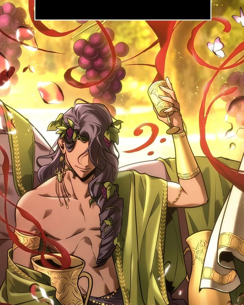 Omniscient Reader อ่านชะตาวันสิ้นโลก ตอนที่ 22 สัญญาสามข้อ (4) รูปที่ 13