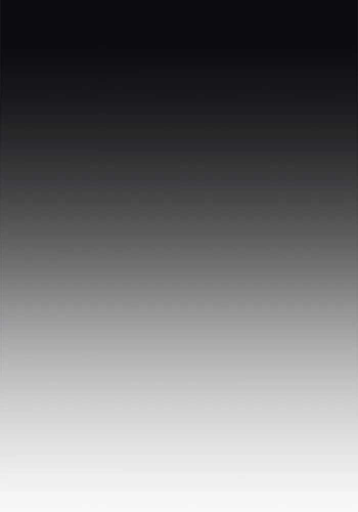 ชีวิตใหม่ในตระกูลมือสังหาร ตอนที่ 30 รูปที่ 14